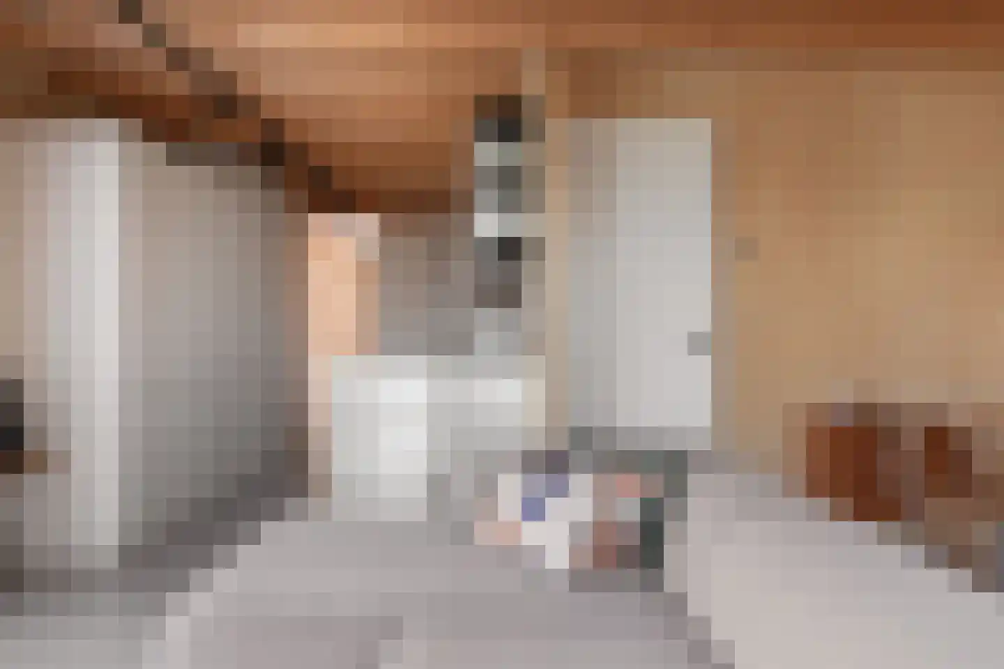 Gouwe 39 Hoogwoud thumbnail 47