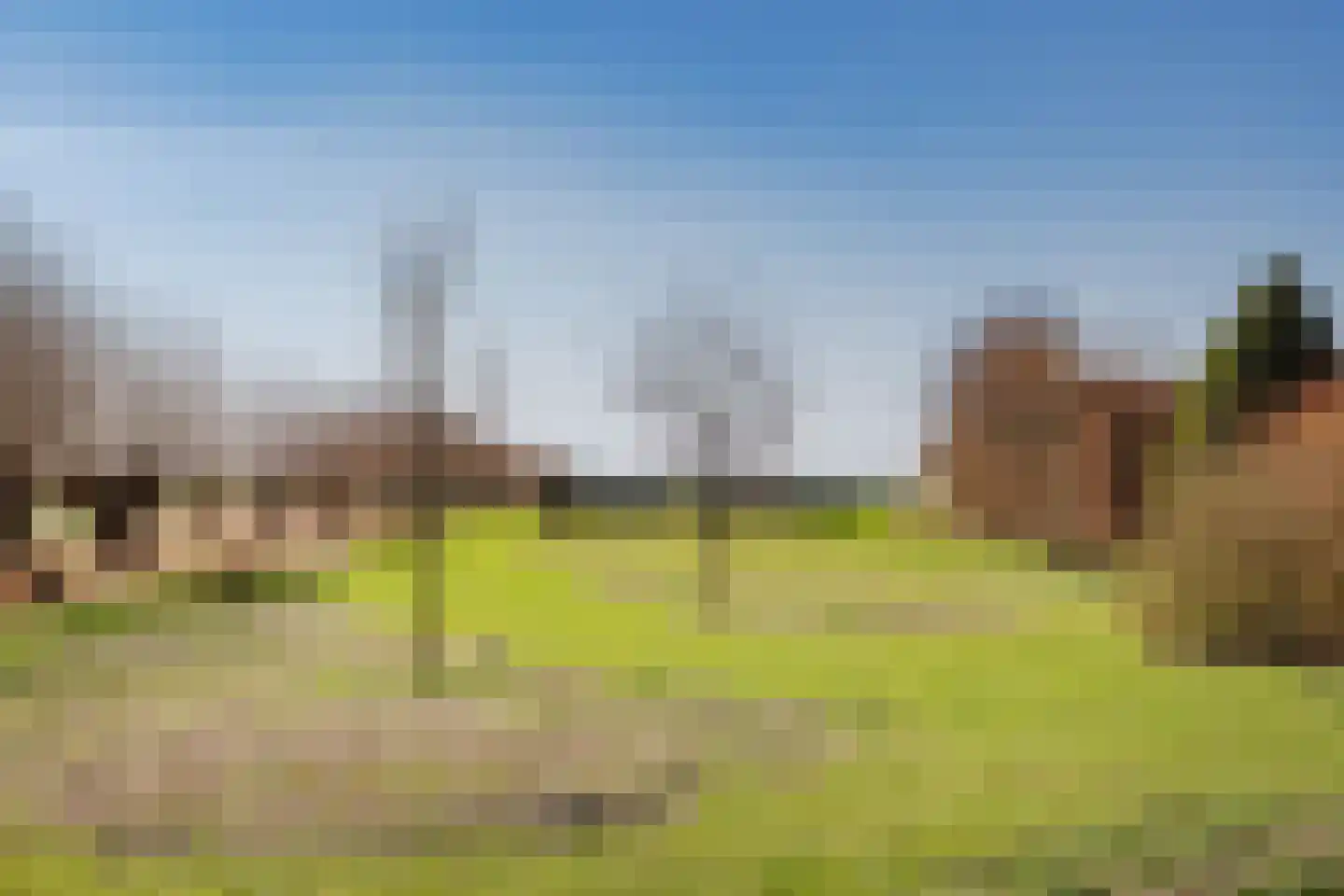 Gouwe 39 Hoogwoud thumbnail 48
