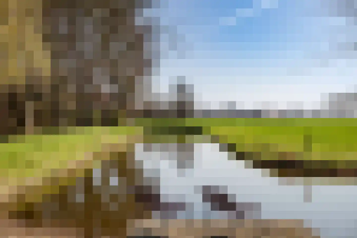 Gouwe 39 Hoogwoud thumbnail 49