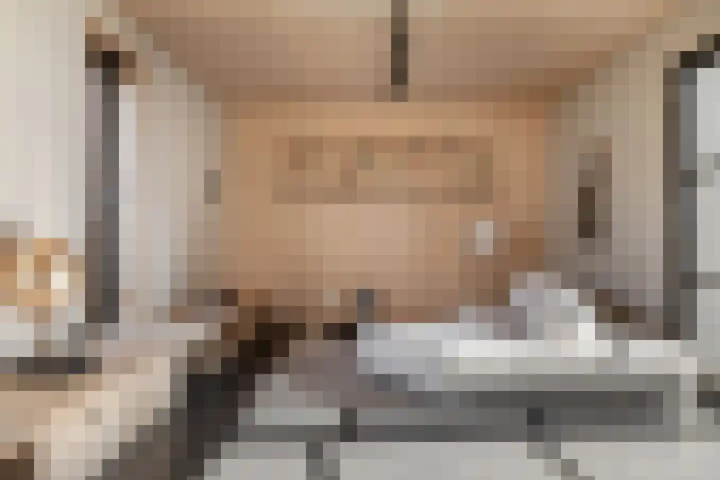Gouwe 39 Hoogwoud thumbnail 5
