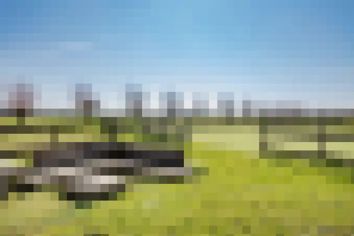 Gouwe 39 Hoogwoud thumbnail 50