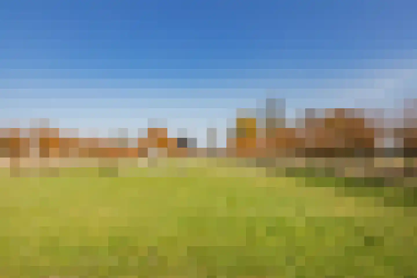 Gouwe 39 Hoogwoud thumbnail 51