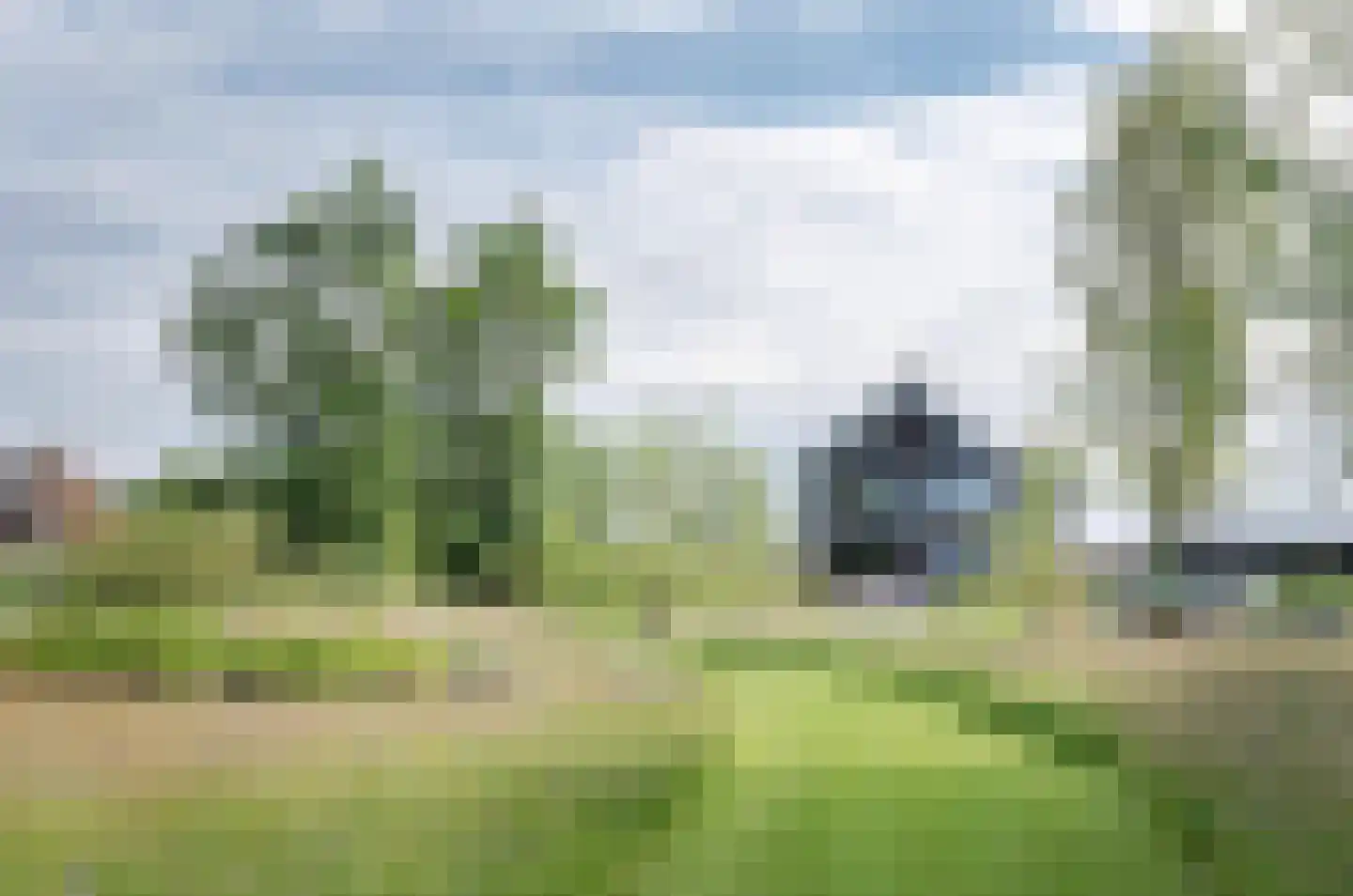 Gouwe 39 Hoogwoud thumbnail 52