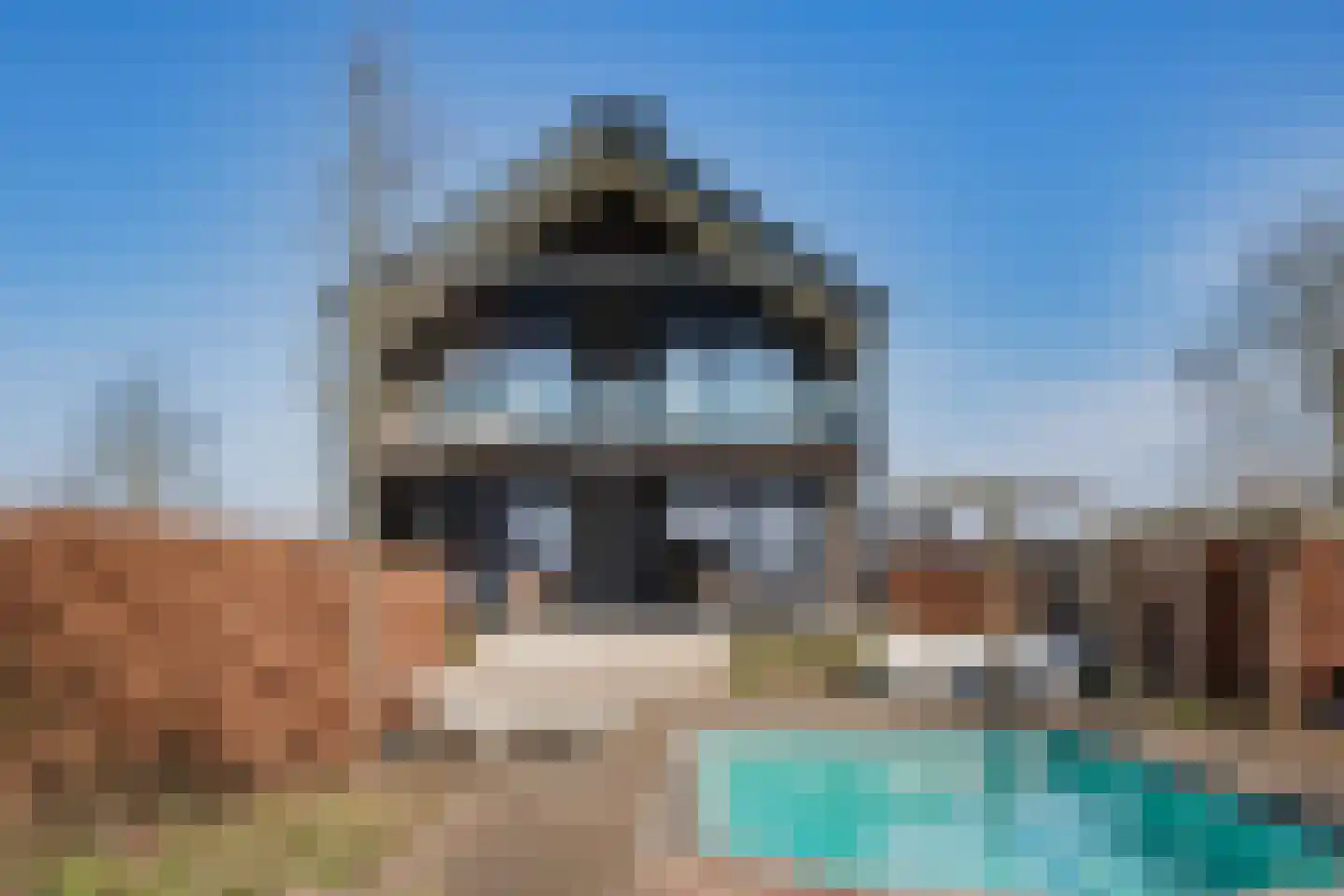 Gouwe 39 Hoogwoud thumbnail 54