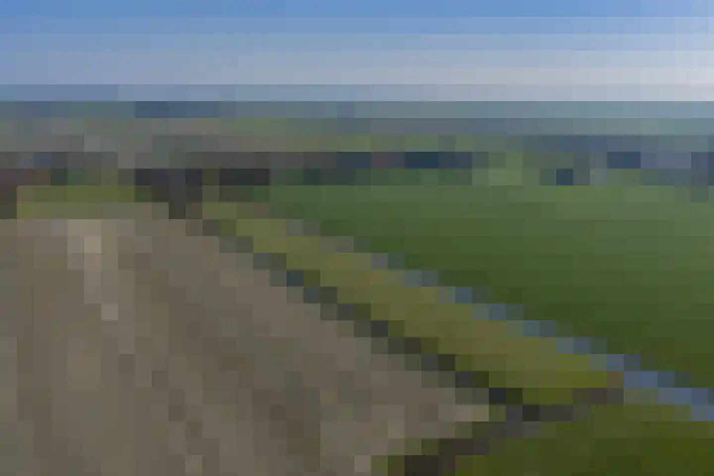 Gouwe 39 Hoogwoud thumbnail 55