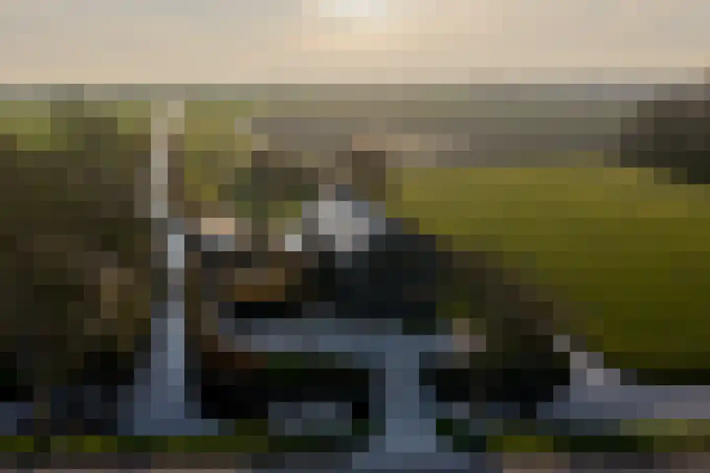 Gouwe 39 Hoogwoud thumbnail 57
