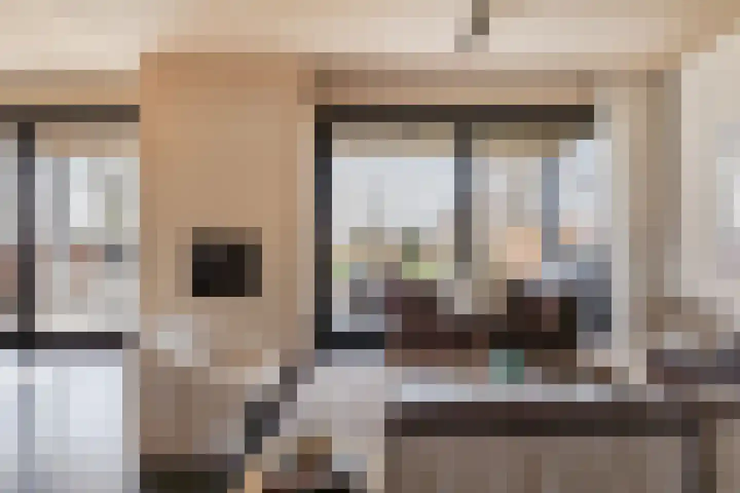 Gouwe 39 Hoogwoud thumbnail 6