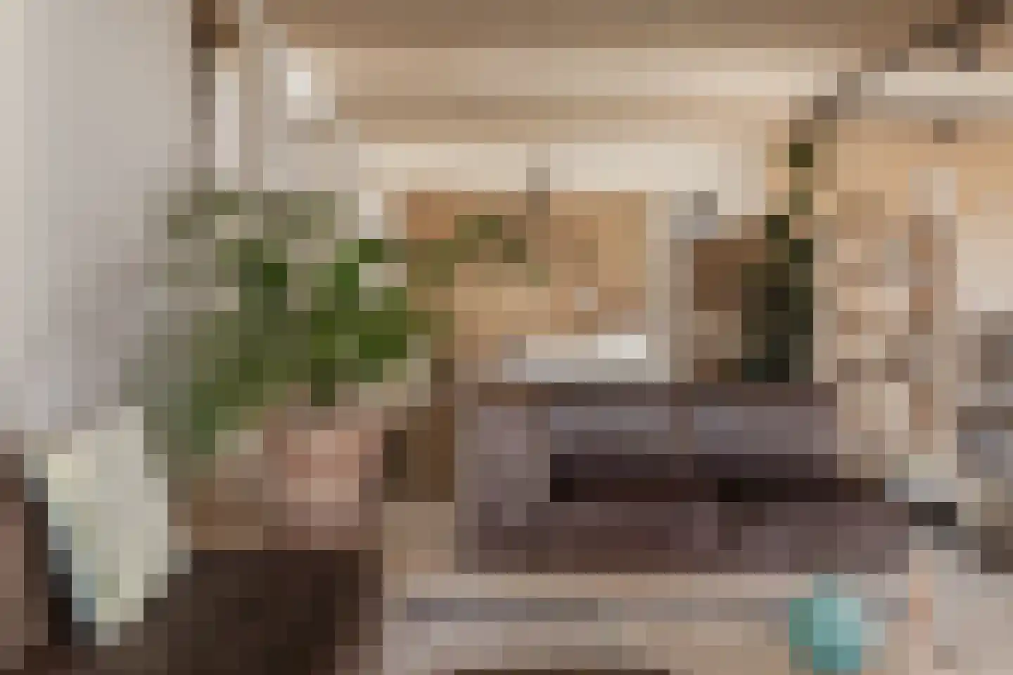 Gouwe 39 Hoogwoud thumbnail 7