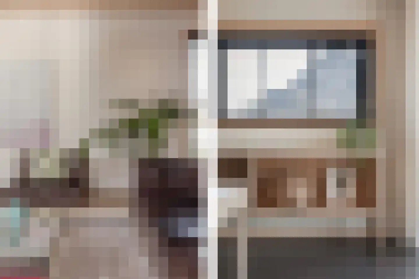 Gouwe 39 Hoogwoud thumbnail 9