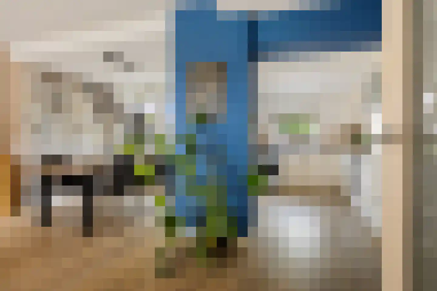 Gouwe 4 Assen thumbnail 10