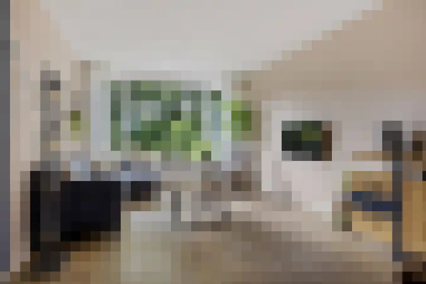 Gouwe 4 Assen thumbnail 11