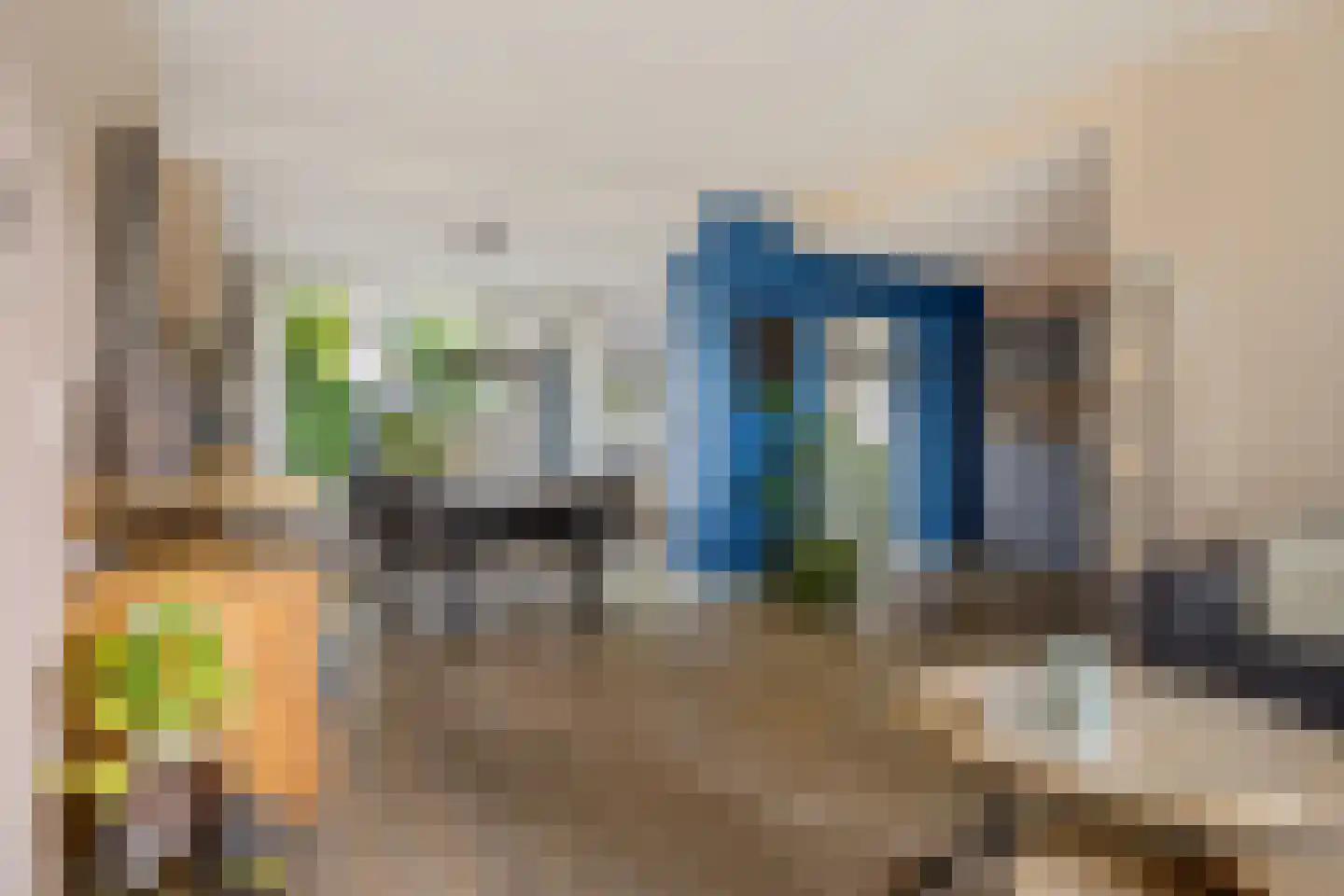 Gouwe 4 Assen thumbnail 12