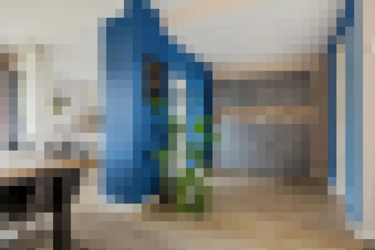Gouwe 4 Assen thumbnail 13
