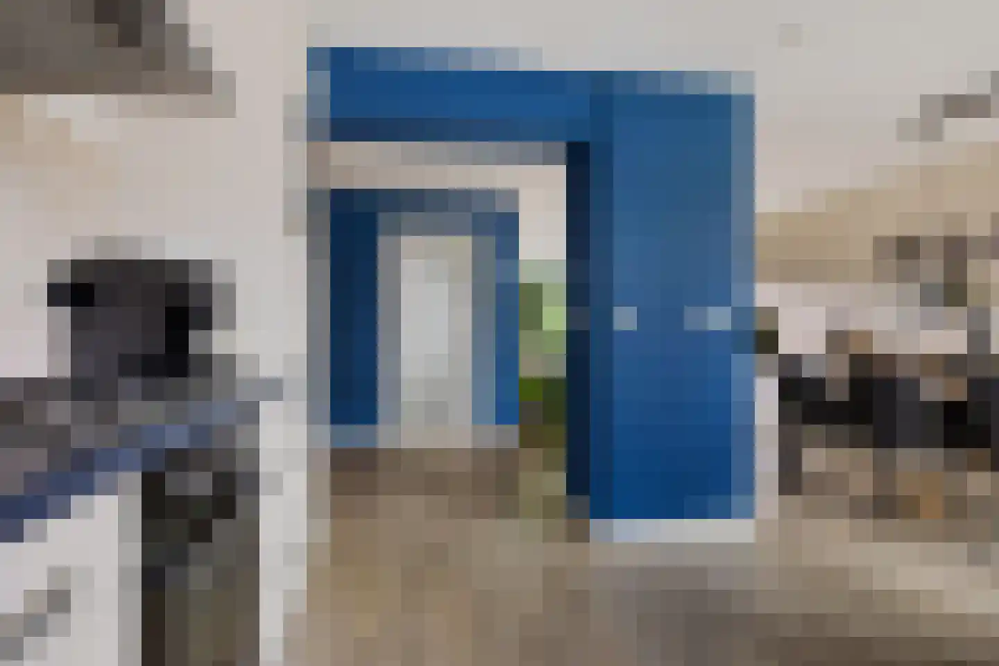 Gouwe 4 Assen thumbnail 17