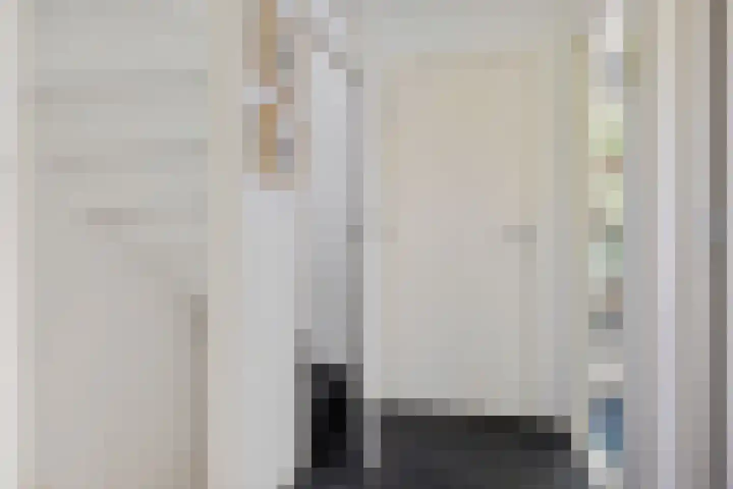 Gouwe 4 Assen thumbnail 19