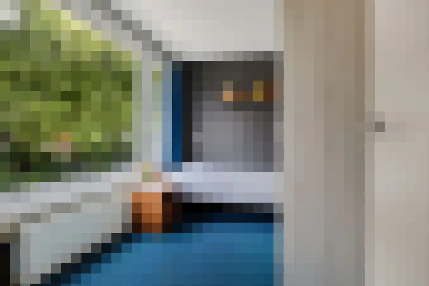 Gouwe 4 Assen thumbnail 22