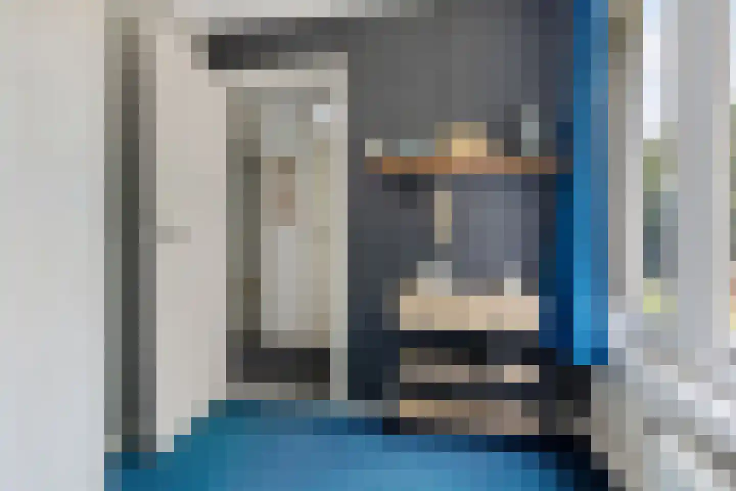 Gouwe 4 Assen thumbnail 23