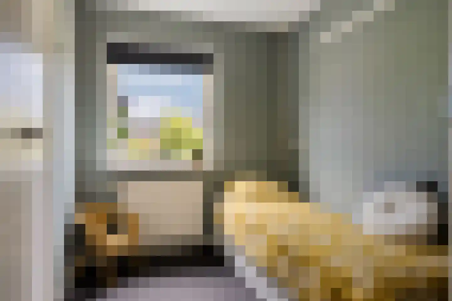 Gouwe 4 Assen thumbnail 24