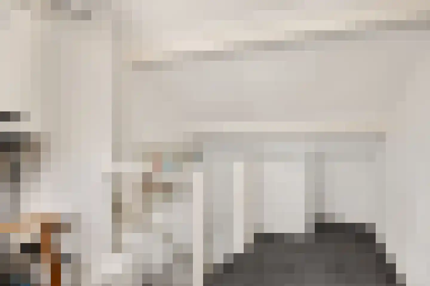 Gouwe 4 Assen thumbnail 27