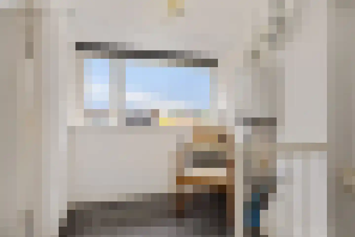 Gouwe 4 Assen thumbnail 28