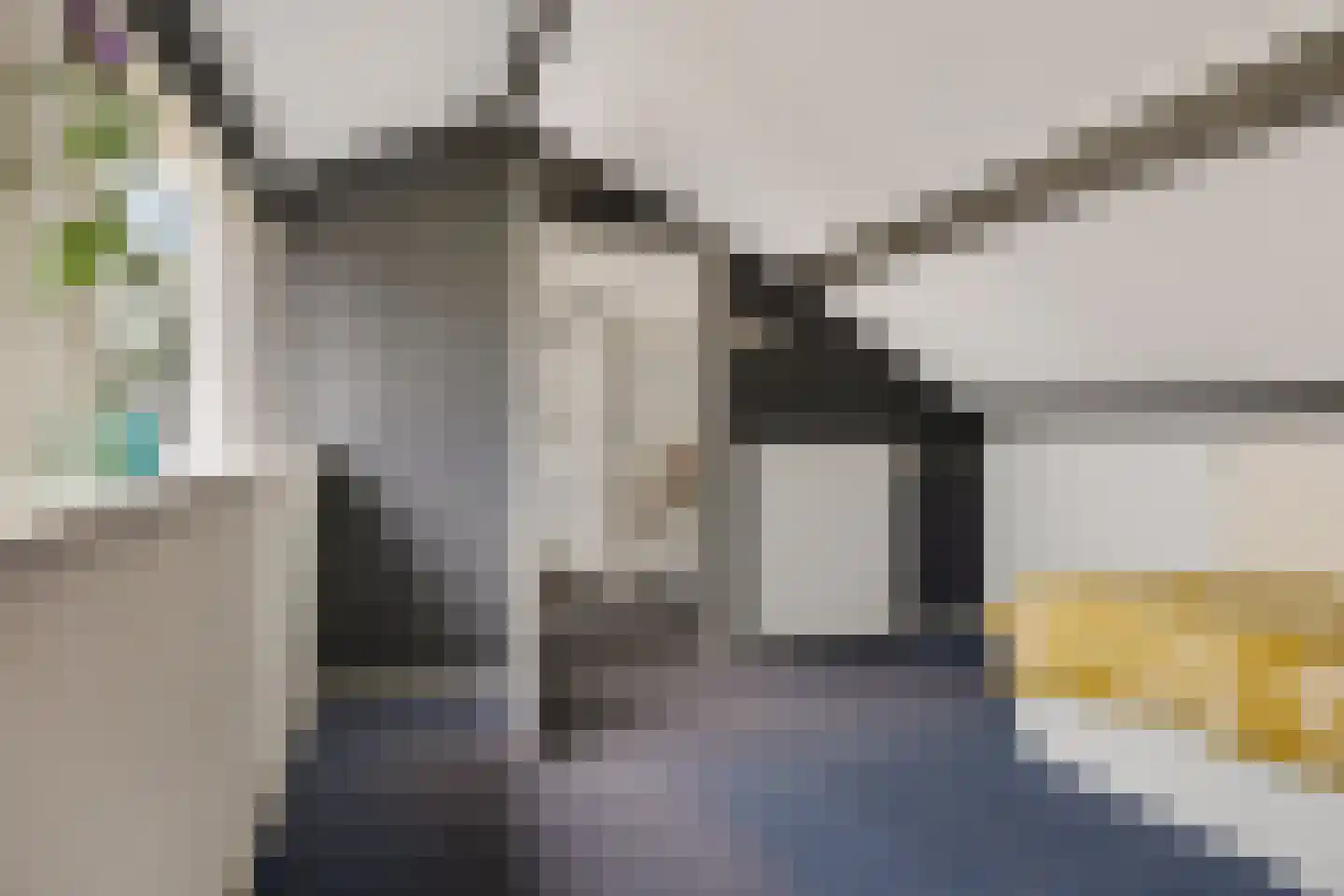 Gouwe 4 Assen thumbnail 30