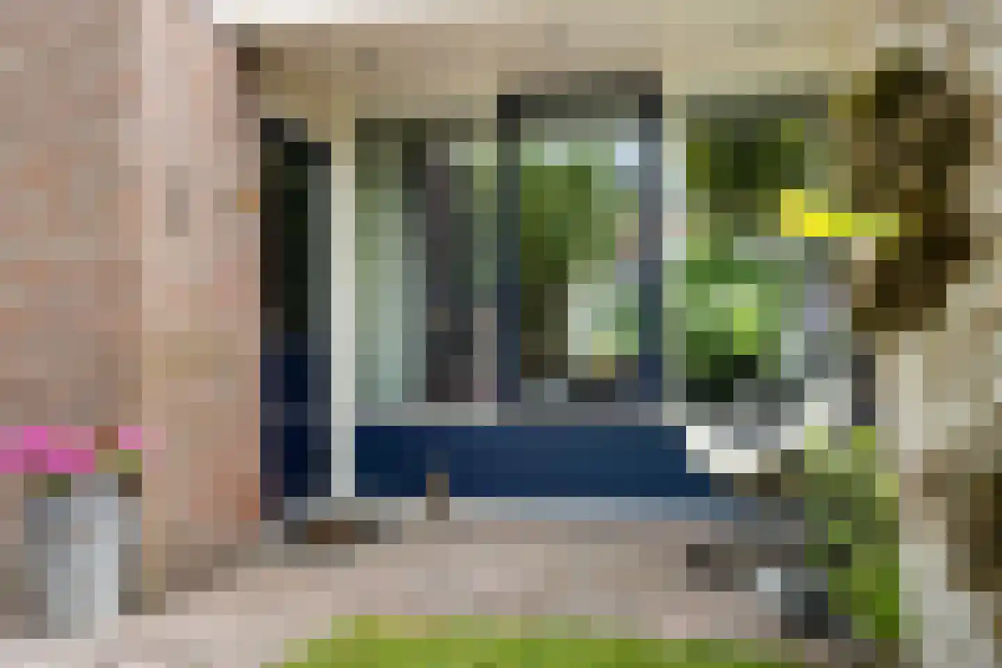 Gouwe 4 Assen thumbnail 31