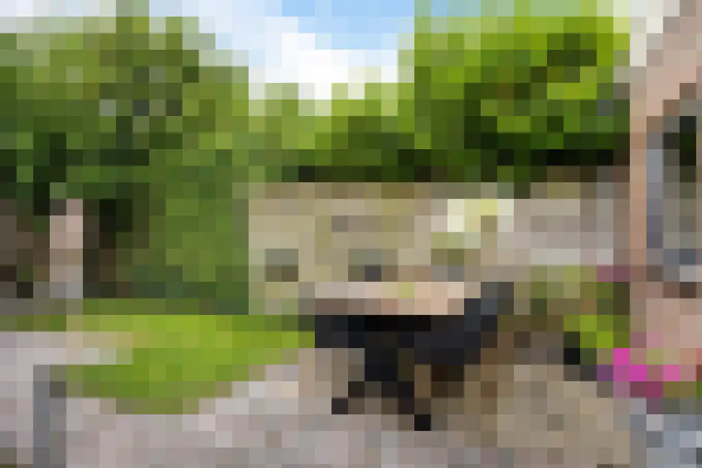 Gouwe 4 Assen thumbnail 33