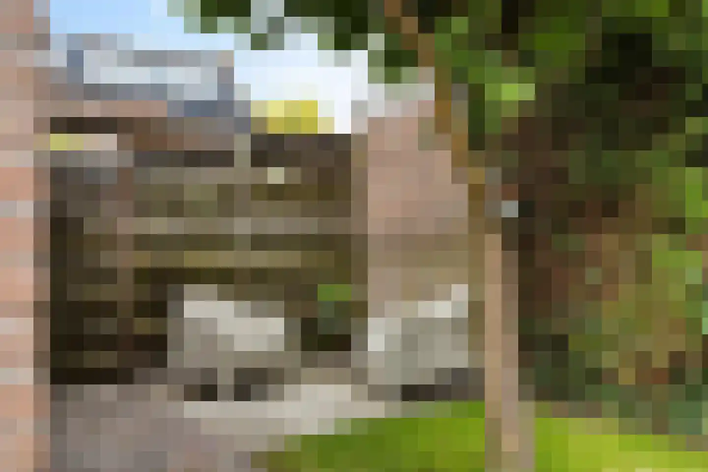Gouwe 4 Assen thumbnail 34