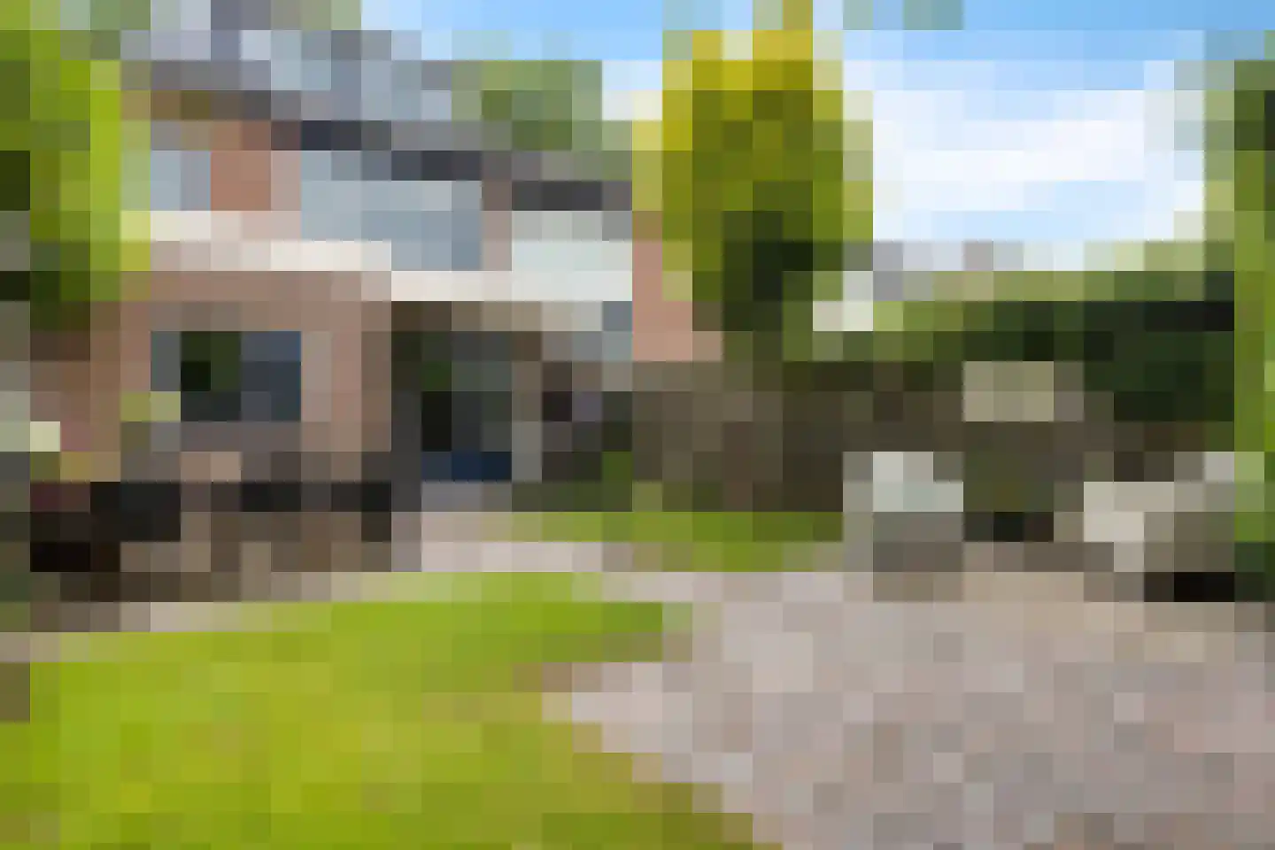 Gouwe 4 Assen thumbnail 35