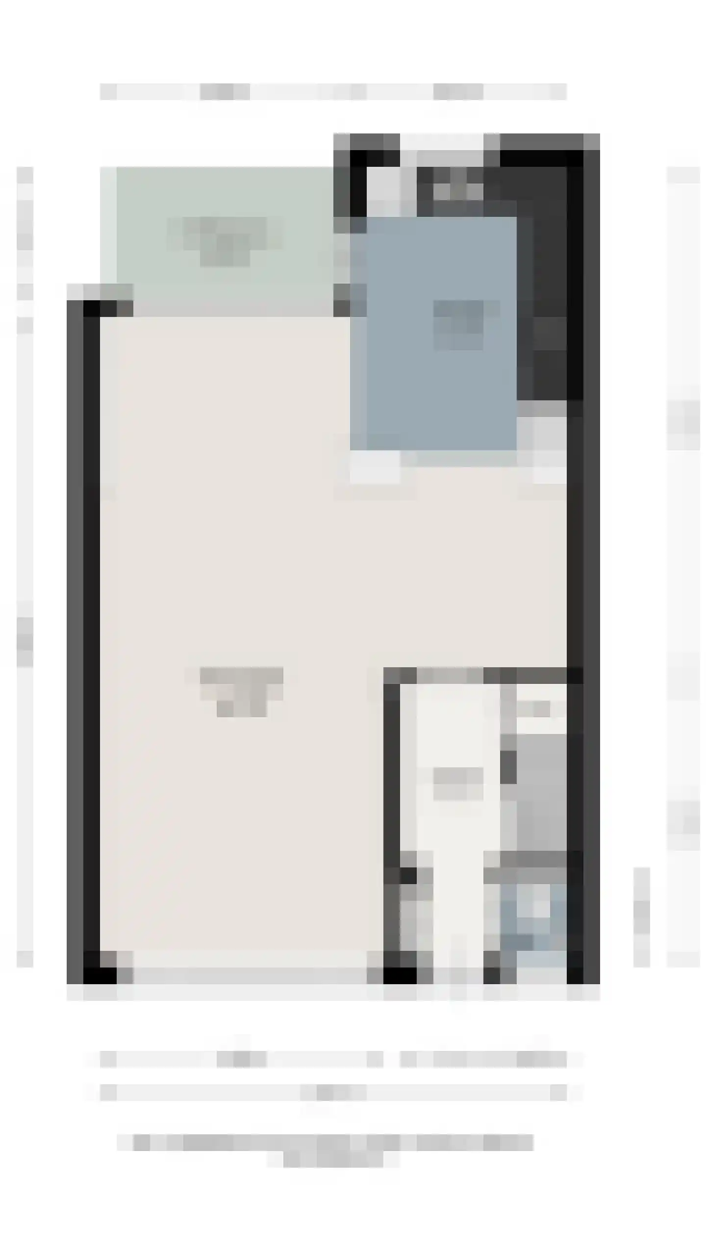 Gouwe 4 Assen thumbnail 36