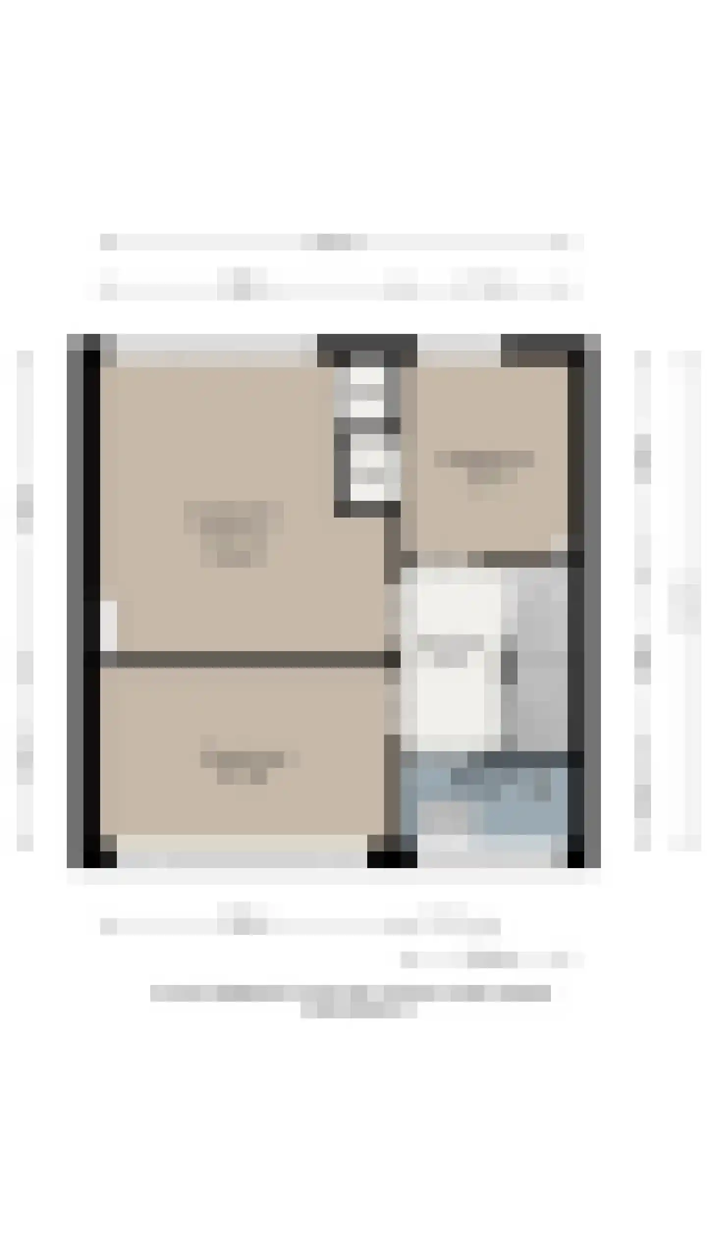 Gouwe 4 Assen thumbnail 37
