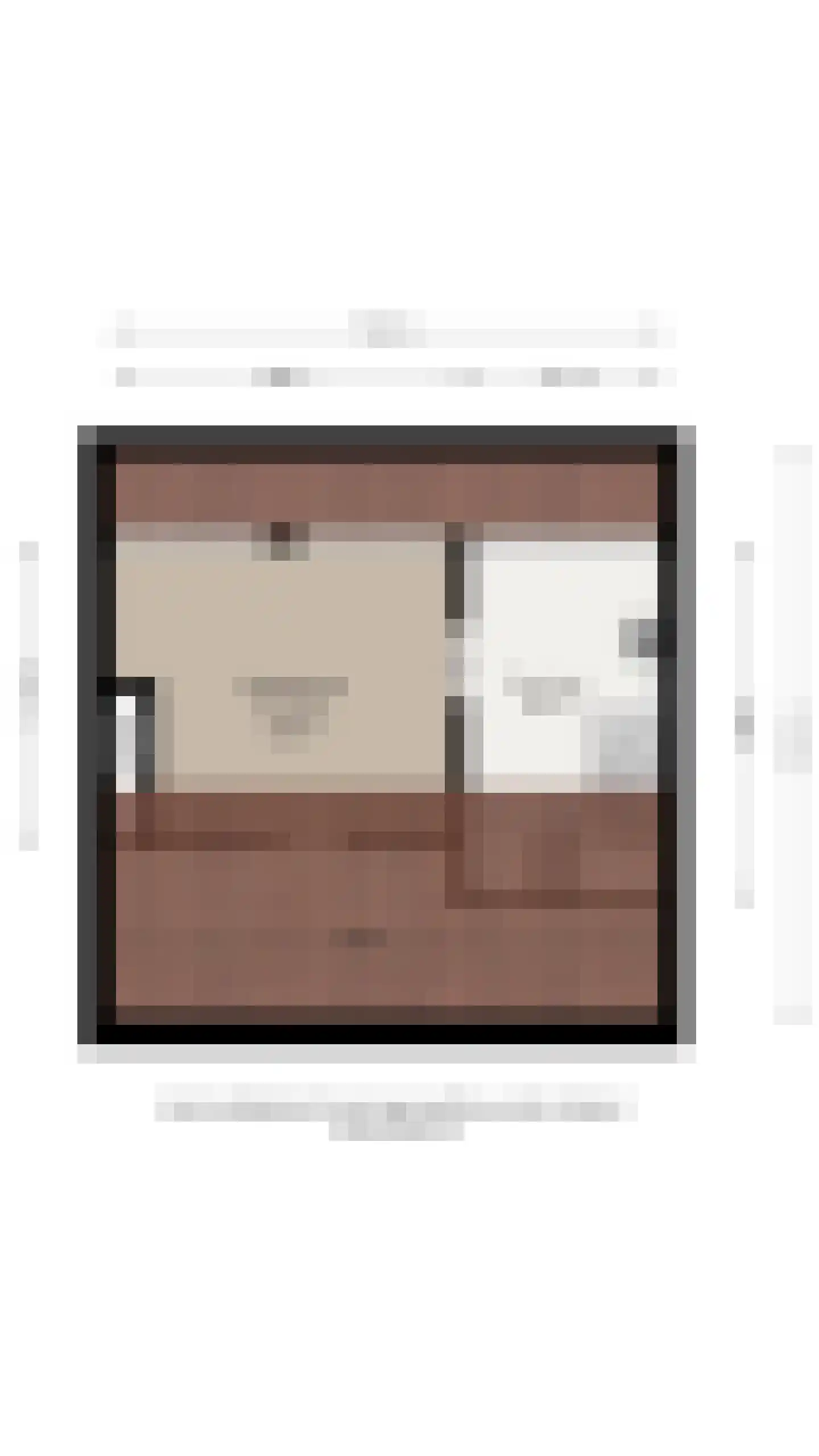 Gouwe 4 Assen thumbnail 38