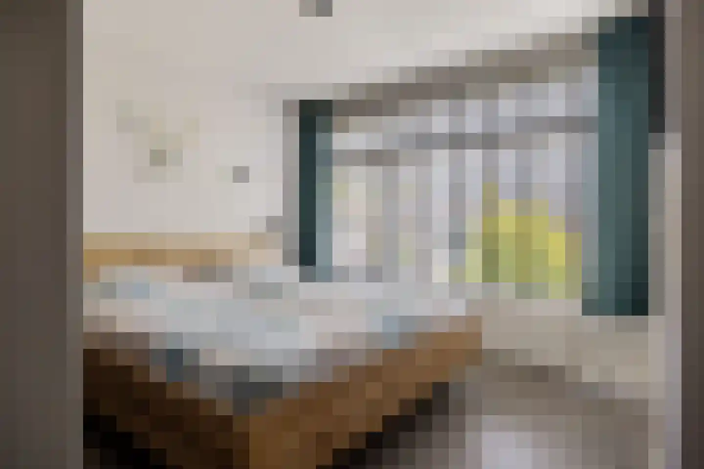 Gouwe 4 Assen thumbnail 4