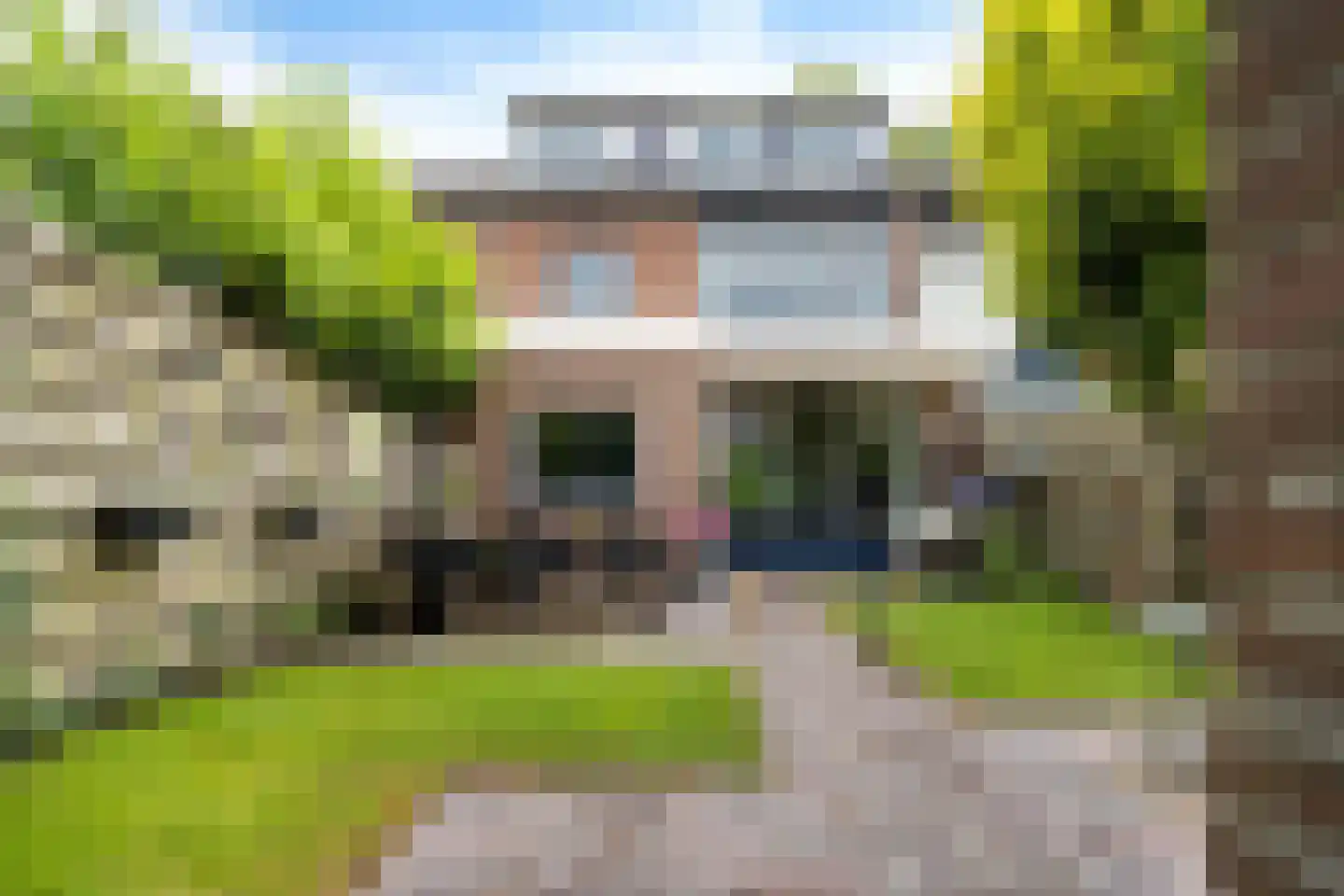 Gouwe 4 Assen thumbnail 5