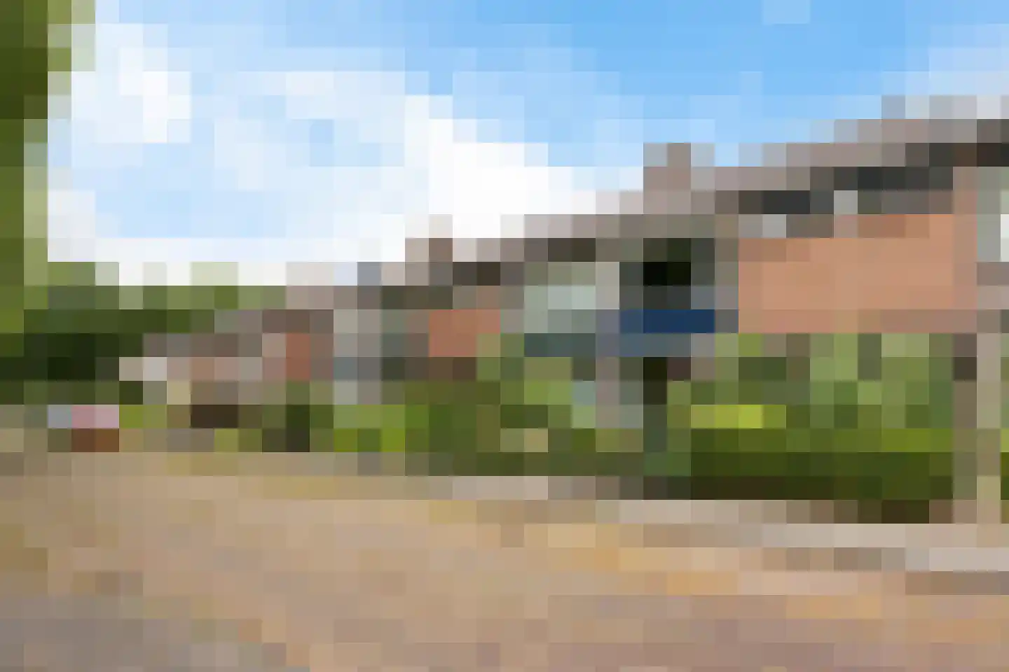 Gouwe 4 Assen thumbnail 6