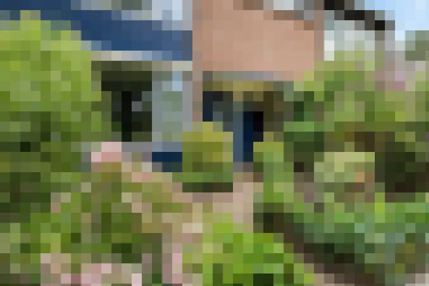 Gouwe 4 Assen thumbnail 7
