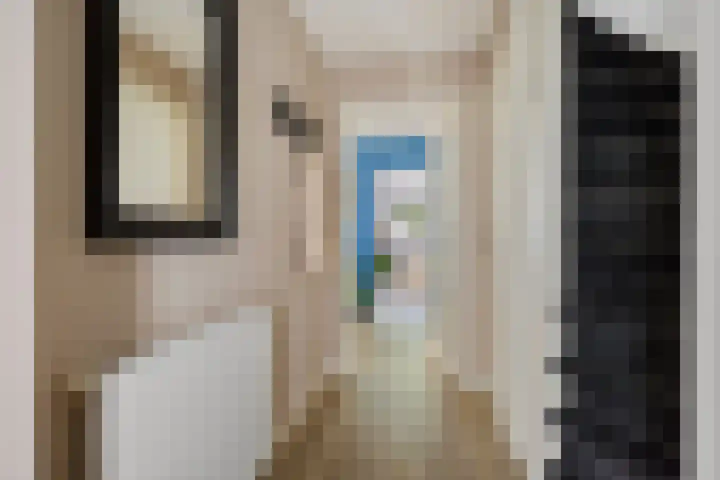 Gouwe 4 Assen thumbnail 9