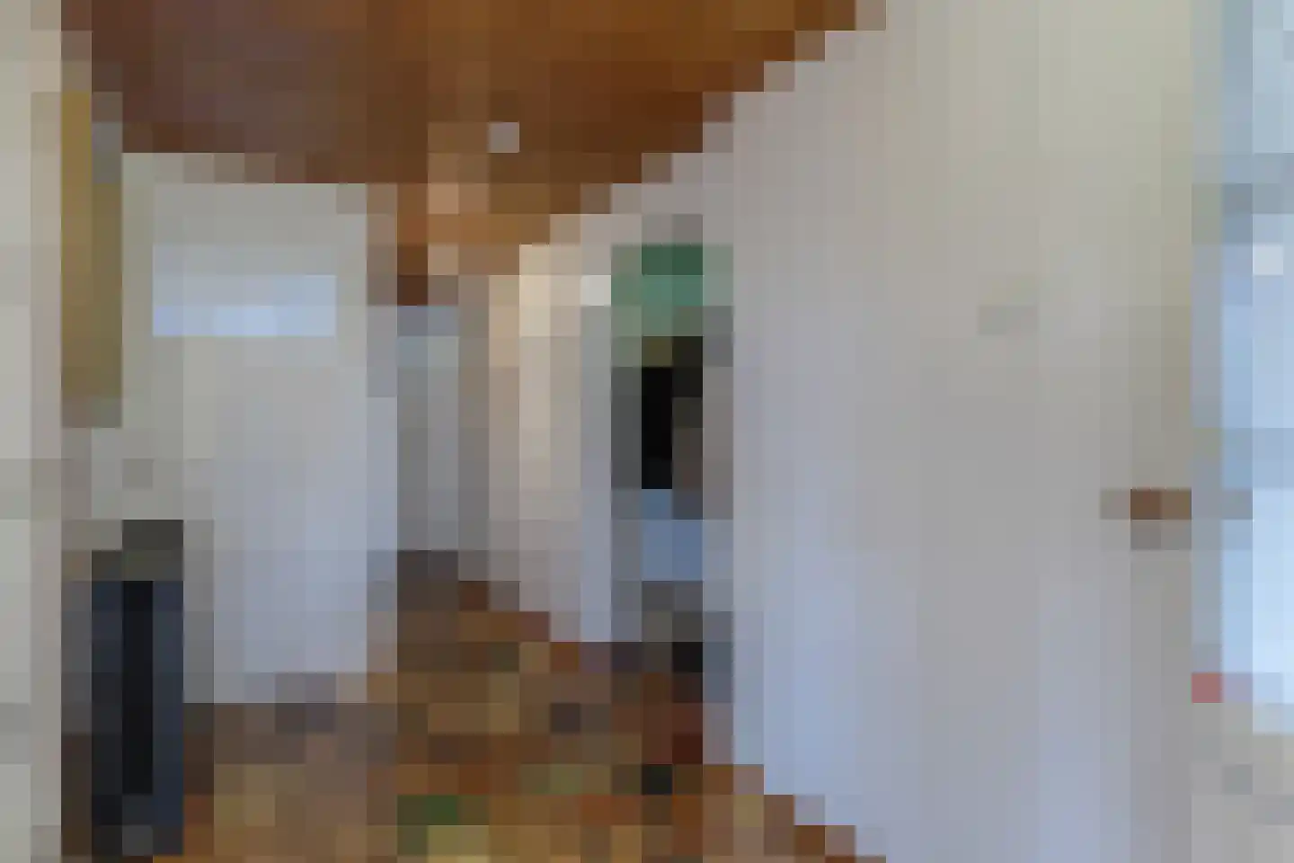 Gouwe 42 Hoogwoud thumbnail 10