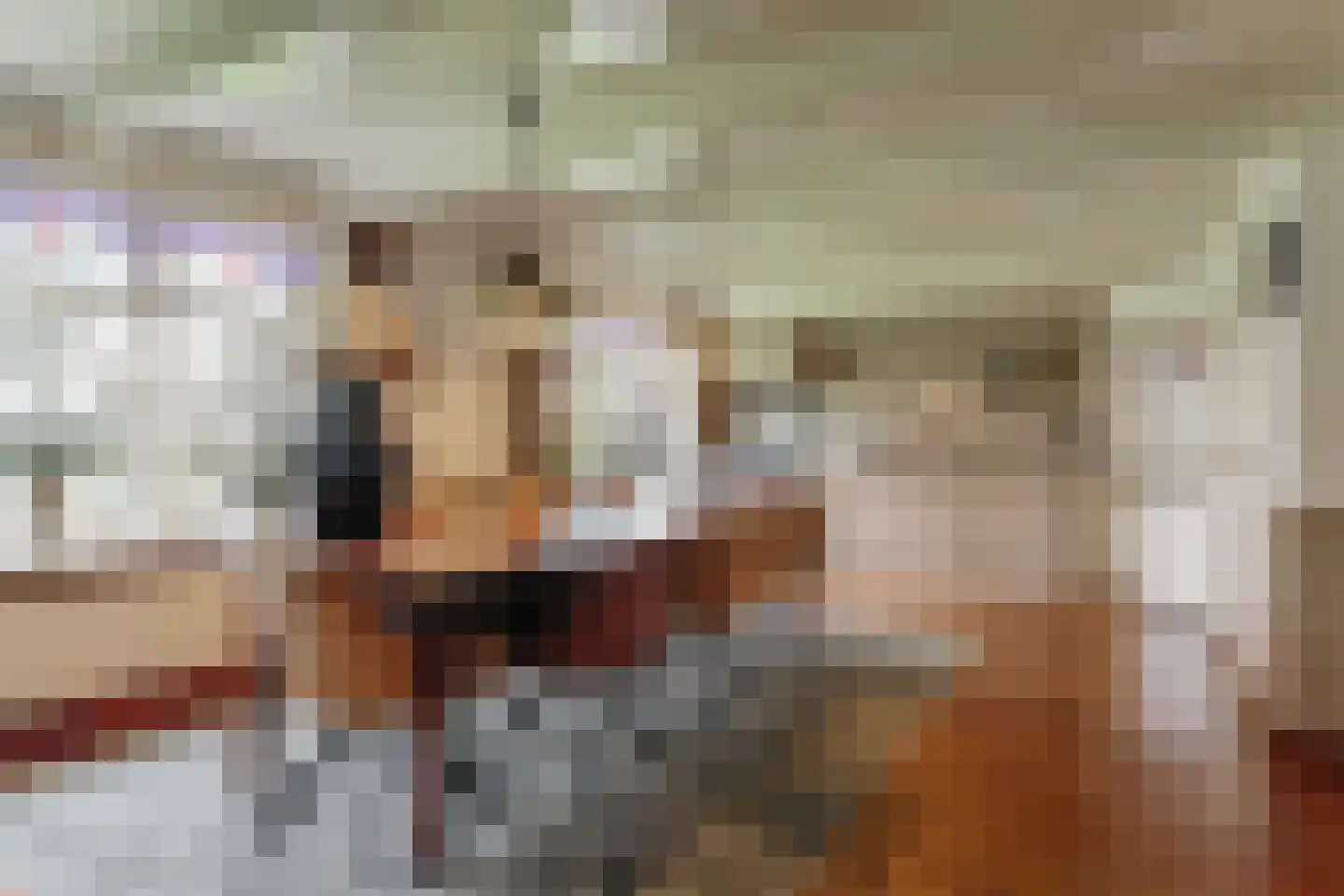 Gouwe 42 Hoogwoud thumbnail 11