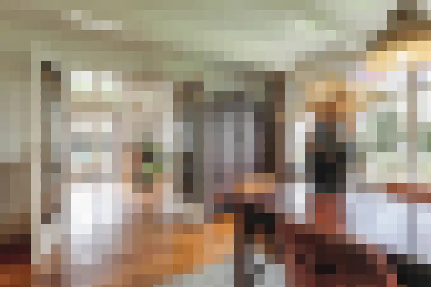 Gouwe 42 Hoogwoud thumbnail 16