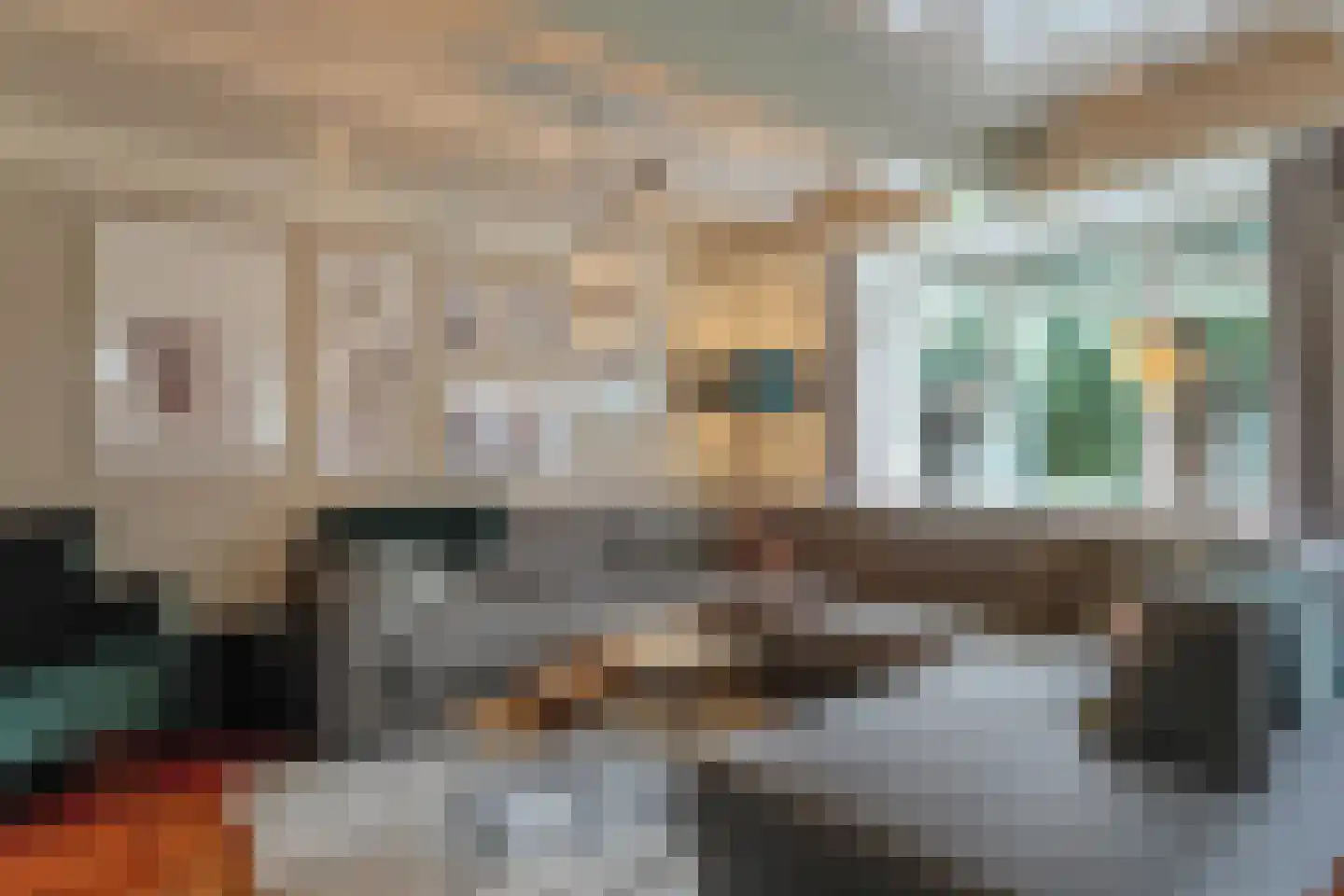 Gouwe 42 Hoogwoud thumbnail 17