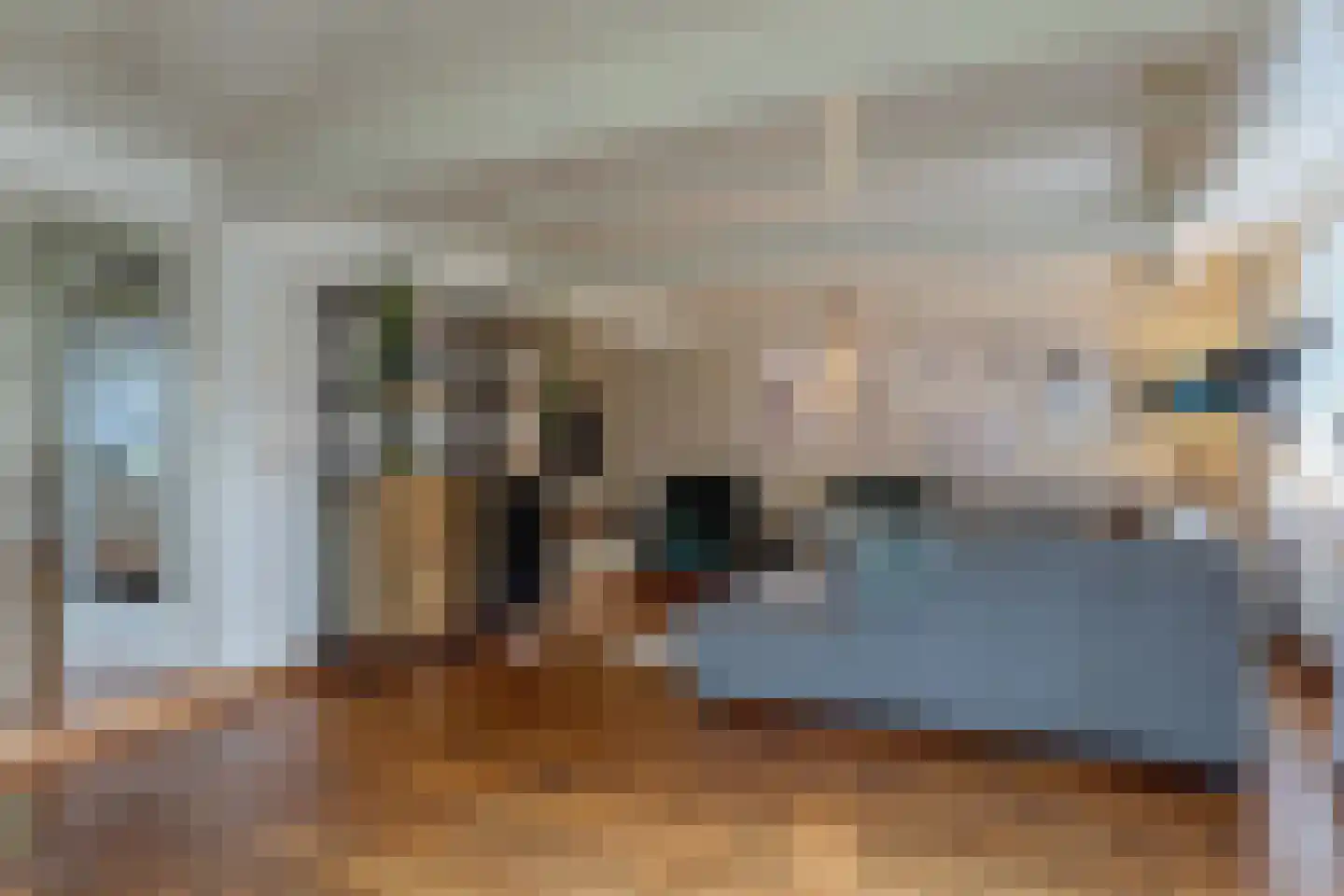Gouwe 42 Hoogwoud thumbnail 18