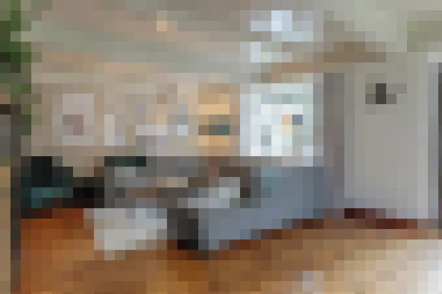 Gouwe 42 Hoogwoud thumbnail 19