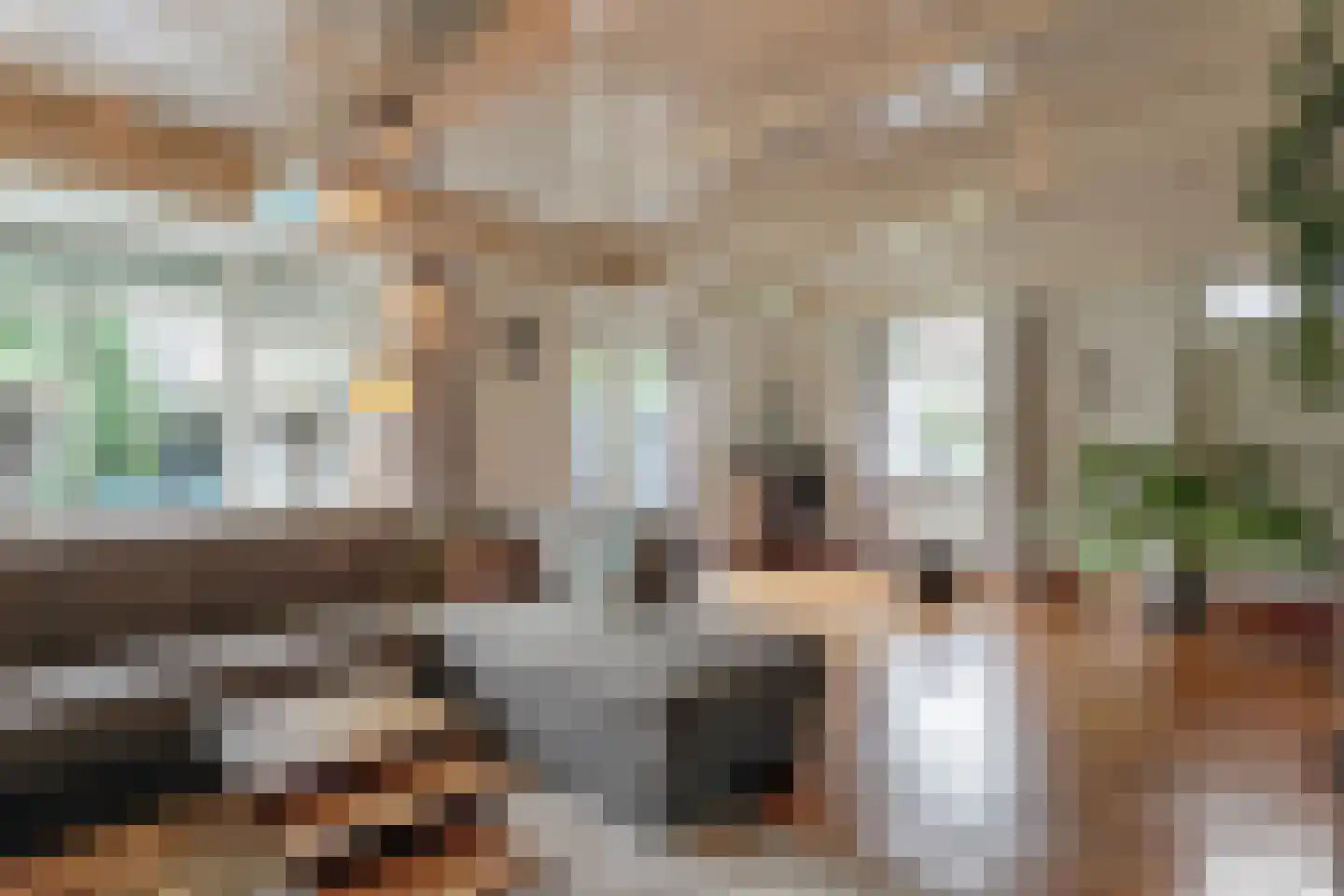 Gouwe 42 Hoogwoud thumbnail 20