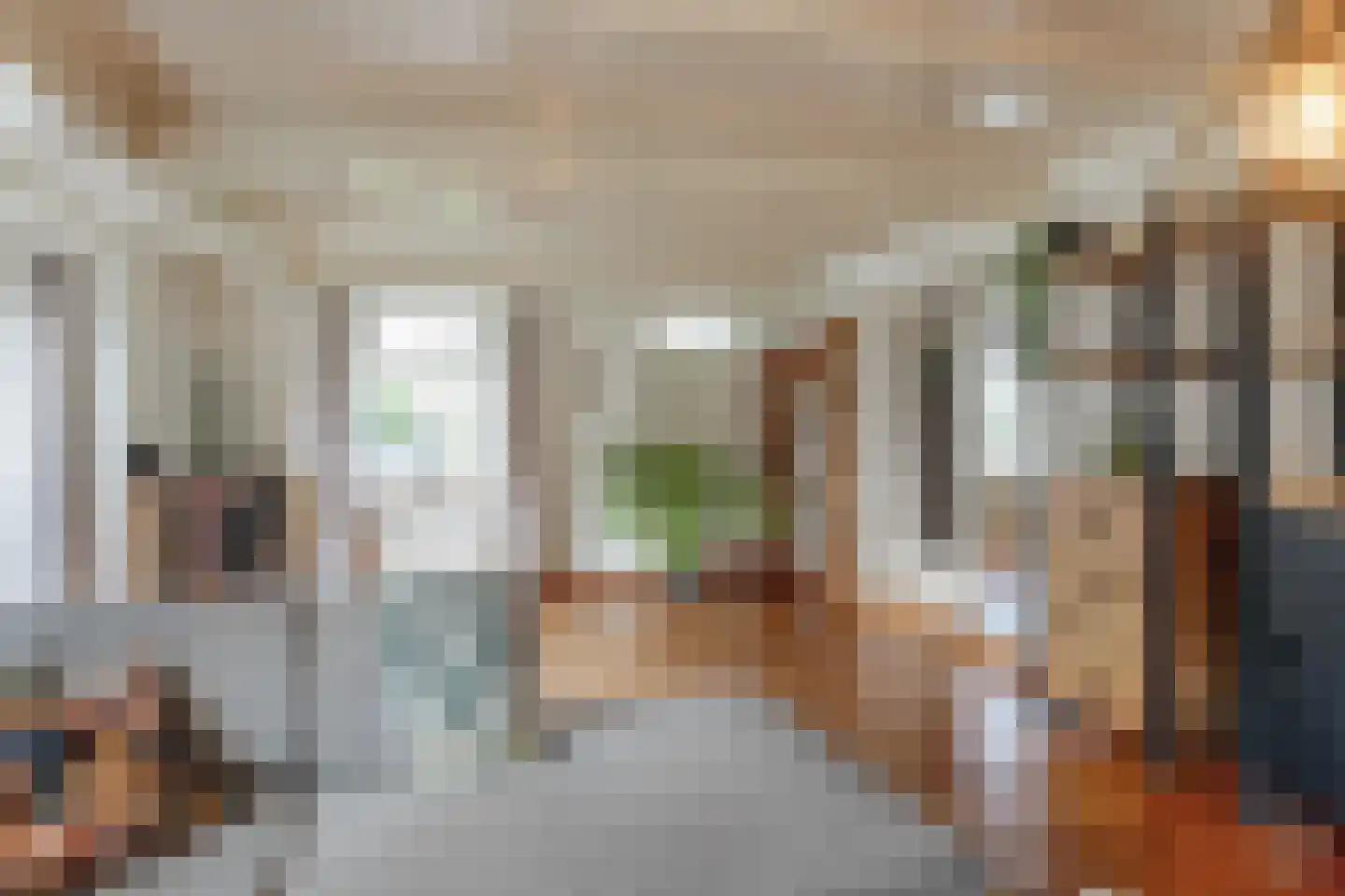 Gouwe 42 Hoogwoud thumbnail 21