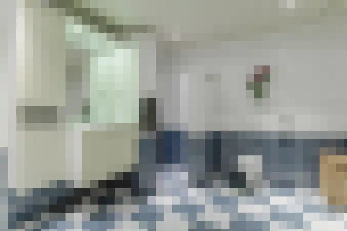 Gouwe 42 Hoogwoud thumbnail 23