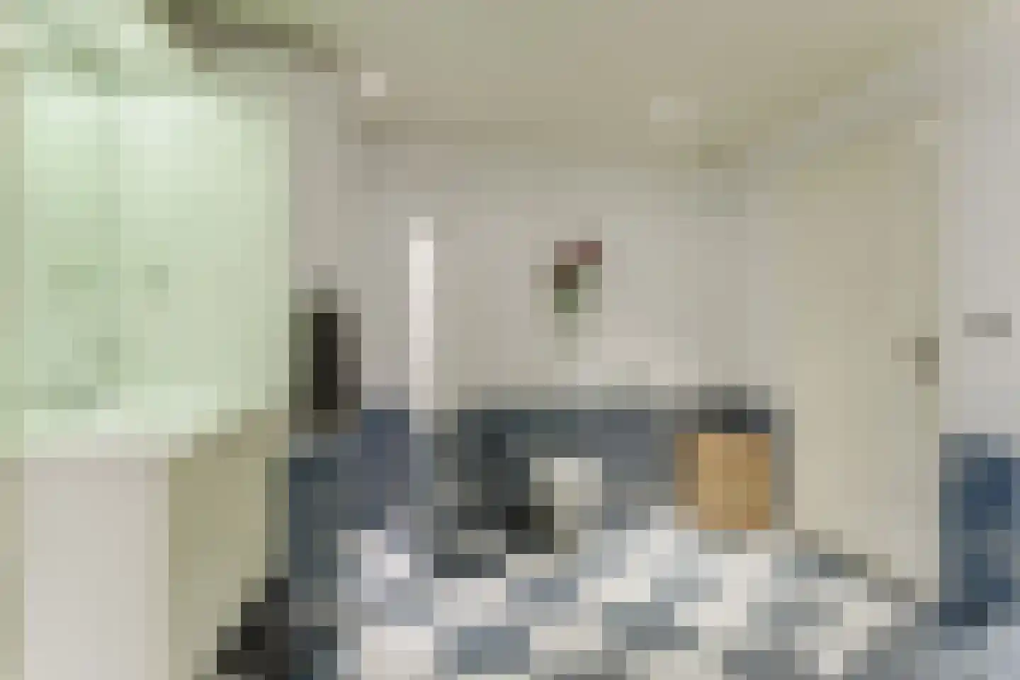 Gouwe 42 Hoogwoud thumbnail 27