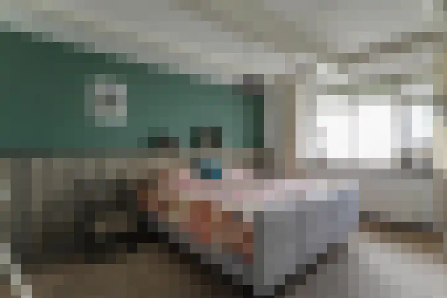 Gouwe 42 Hoogwoud thumbnail 28