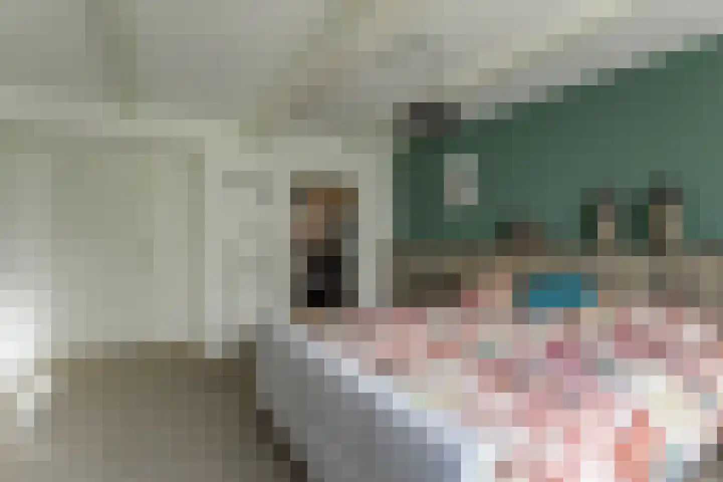 Gouwe 42 Hoogwoud thumbnail 29