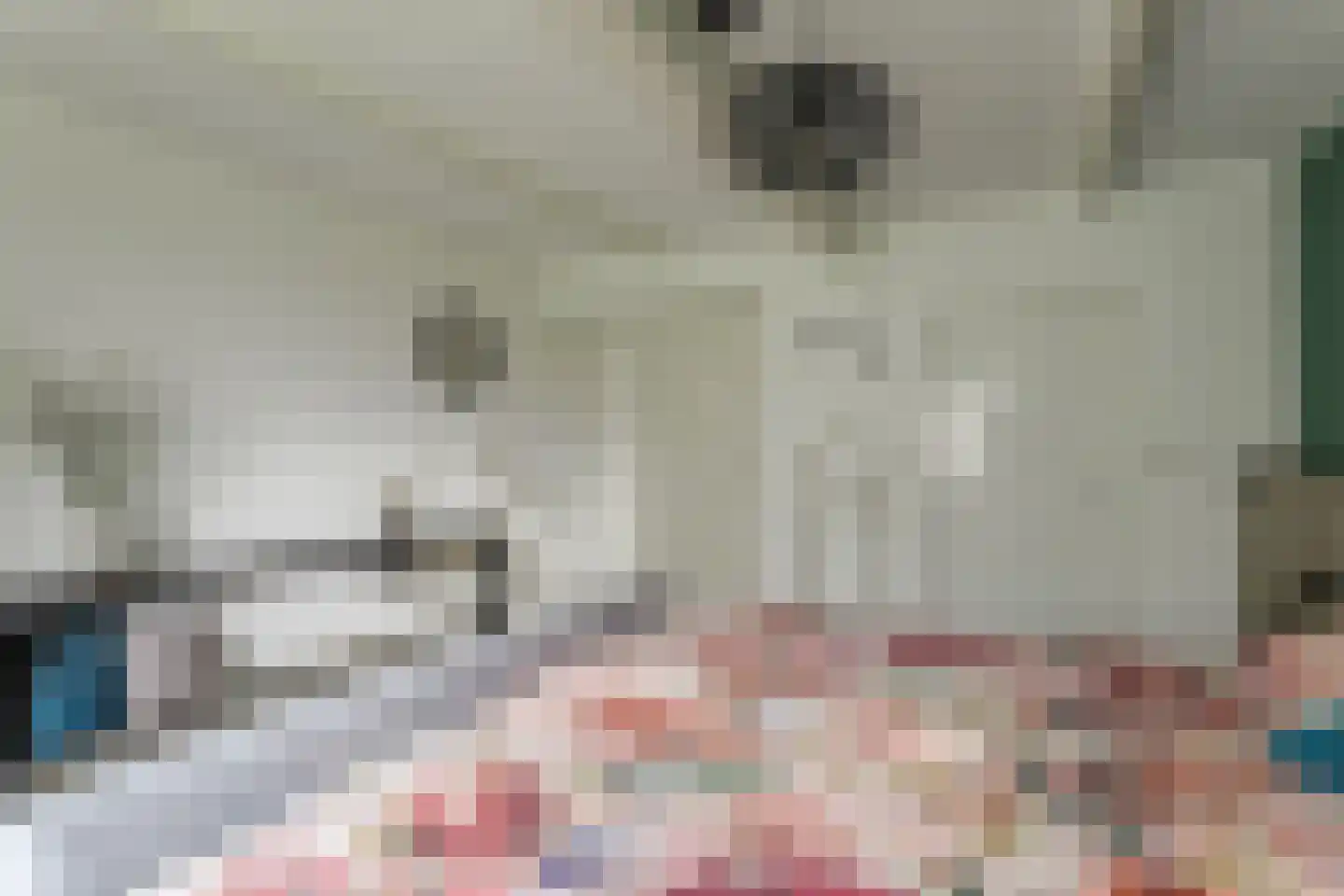 Gouwe 42 Hoogwoud thumbnail 30